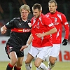 16.3.2010  FC Rot-Weiss Erfurt - VfB Stuttgart U23 0-1_46